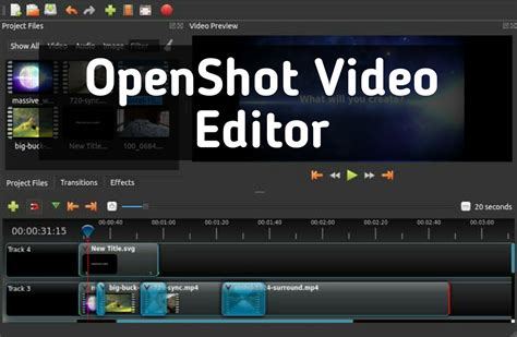 Best video editing software. Things To Know About Best video editing software. 